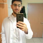 Ahmet