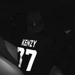Kenzy