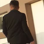 Ramazan