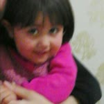 Bulent