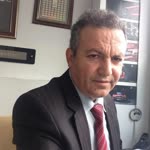 Süleyman
