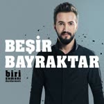 Beşir