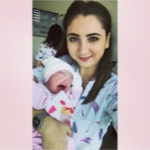 Dilara