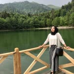 Zehra