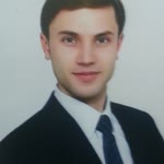 Abdullah