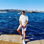 Zübeyir