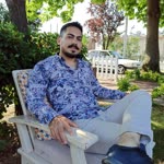 Burak