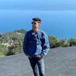 Yusuf