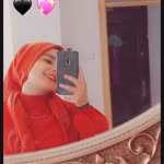 Leyla