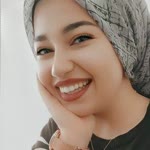 Gizem