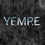 Yemre