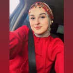 Nurcan