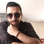 Hakan