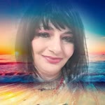 Melek
