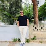 Koray