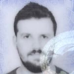 Ümit