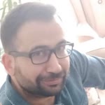 Erkan