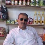 Nasır