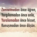 Tc Yasemin