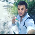 Ercan