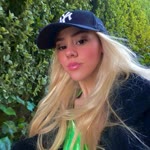 Selin