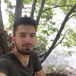 Erkan