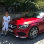 Mesut