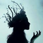 Sinem