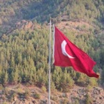 Fevzi