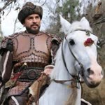 Muhammet