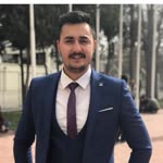 Emrah