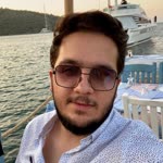 Okan