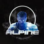 Alp