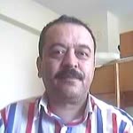 Bekir