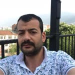 Emre