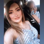 Gülçinçağlar