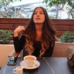 Rabia
