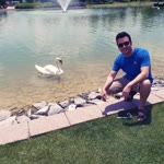 Onur