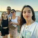 Aydan