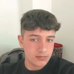 Yunusemre
