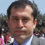 Serdal