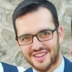 Onur