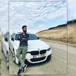Emirhan