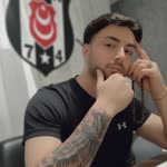 Nusret