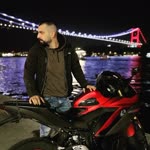 Orhan