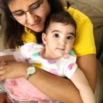 Ceylin