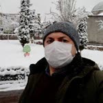 Osman
