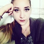 Latife