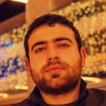 Süleyman