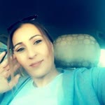 Emine
